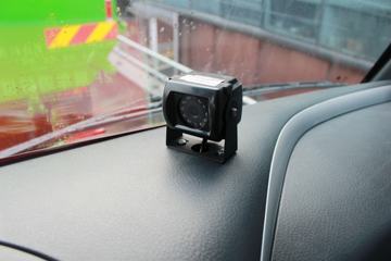 �й�����HOWO T6G 380���� 8X4 ������ж��(ZZ3317N306WE1)ͼƬ