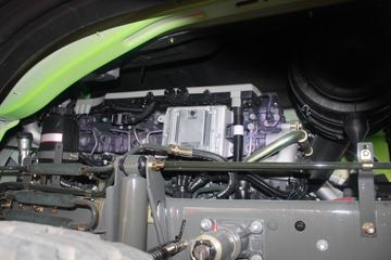 �й�����HOWO T6G 380���� 8X4 ������ж��(ZZ3317N306WE1)ͼƬ