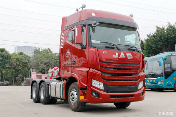 ԽK7ǣлȴ ߴ0.8