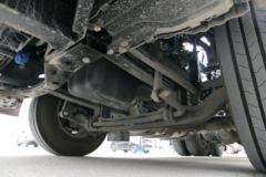 江淮 格尔发K7W重卡 舒适版 440马力 6X4牵引车(HFC4252P13K7E33S7V)