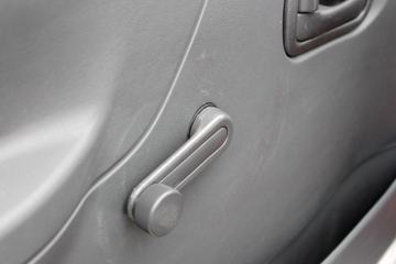 海狮V卡&nbsp;载货车驾驶室                                               图片