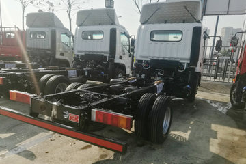 �ִ����ó� ʢͼH3 129���� 4.13�׵��������Ῠ����(CHM1043GDC33V)ͼƬ