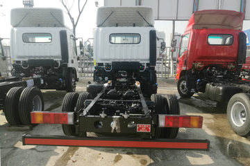 �ִ����ó� ʢͼH3 129���� 4.13�׵��������Ῠ����(CHM1043GDC33V)ͼƬ