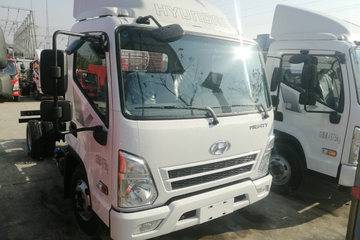 �ִ����ó� ʢͼH3 129���� 4.13�׵��������Ῠ����(CHM1043GDC33V)ͼƬ