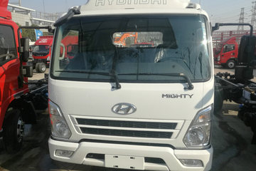 �ִ����ó� ʢͼH3 129���� 4.13�׵��������Ῠ����(CHM1043GDC33V)ͼƬ