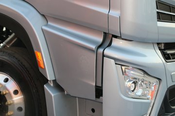 �����ؿ� ����H6000 500���� 6X4ǣ����ͼƬ