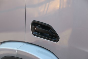 �����ؿ� ����H6000 500���� 6X4ǣ����ͼƬ