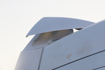 �����ؿ� ����H6000 500���� 6X4ǣ����ͼƬ