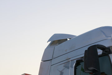 �����ؿ� ����H6000 500���� 6X4ǣ����ͼƬ