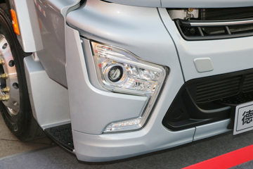 �����ؿ� ����H6000 500���� 6X4ǣ����ͼƬ