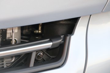 �����ؿ� ����H6000 500���� 6X4ǣ����ͼƬ