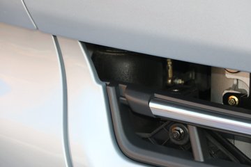 �����ؿ� ����H6000 500���� 6X4ǣ����ͼƬ