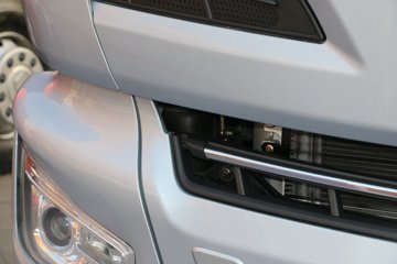 �����ؿ� ����H6000 500���� 6X4ǣ����ͼƬ