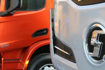 �����ؿ� ����H6000 500���� 6X4ǣ����ͼƬ