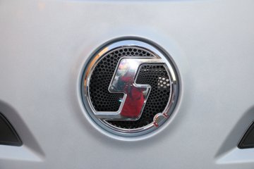 �����ؿ� ����H6000 500���� 6X4ǣ����ͼƬ