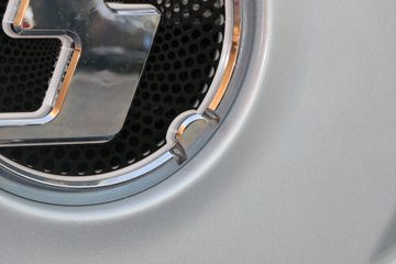 �����ؿ� ����H6000 500���� 6X4ǣ����ͼƬ