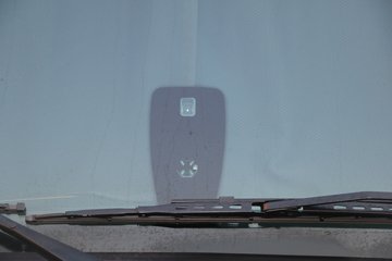 �����ؿ� ����H6000 500���� 6X4ǣ����ͼƬ