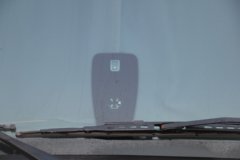 陕汽重卡 德龙H6000 500马力 6X4牵引车 陕汽重卡 德龙H6000 500马力 6X4牵引车