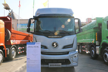 �����ؿ� ����H6000 500���� 6X4ǣ����ͼƬ