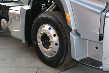 �����ؿ� ����H6000 500���� 6X4ǣ����ͼƬ