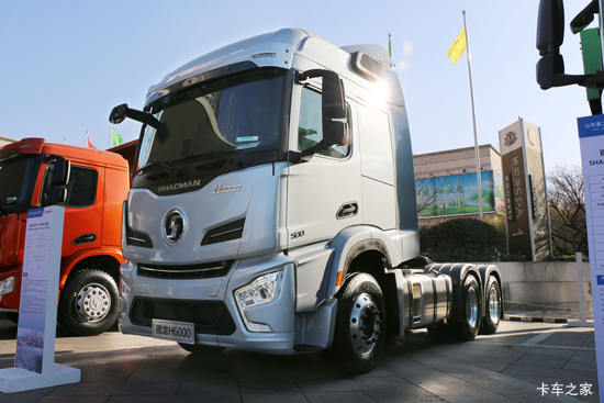 ؿ H6000 500 6X4ǣ