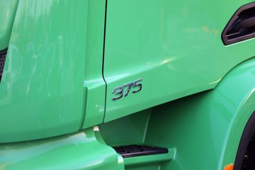 �����ؿ� ����H6000 375���� 8X4 6.5����ж��ͼƬ