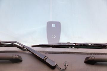 �����ؿ� ����H6000 375���� 8X4 6.5����ж��ͼƬ