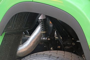 �����ؿ� ����H6000 375���� 8X4 6.5����ж��ͼƬ