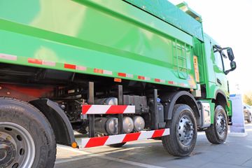 �����ؿ� ����H6000 375���� 8X4 6.5����ж��ͼƬ