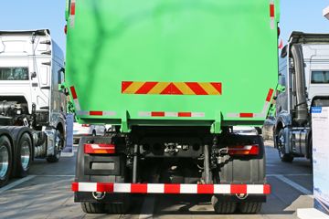 �����ؿ� ����H6000 375���� 8X4 6.5����ж��ͼƬ