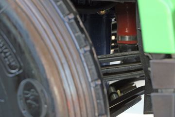 �����ؿ� ����H6000 375���� 8X4 6.5����ж��ͼƬ