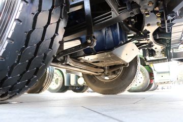 �����ؿ� ����H6000 375���� 8X4 6.5����ж��ͼƬ