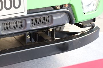 �����ؿ� ����H6000 375���� 8X4 6.5����ж��ͼƬ