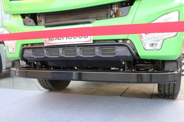 �����ؿ� ����H6000 375���� 8X4 6.5����ж��ͼƬ