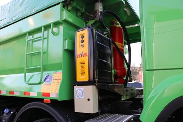 �����ؿ� ����H6000 375���� 8X4 6.5����ж��ͼƬ