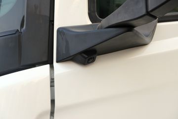 �����ؿ� ����L6000 4X2 9�׵綯�ػ���ͼƬ