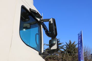 �����ؿ� ����L6000 4X2 9�׵綯�ػ���ͼƬ