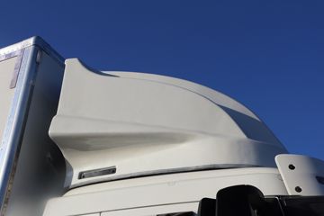 �����ؿ� ����L6000 4X2 9�׵綯�ػ���ͼƬ