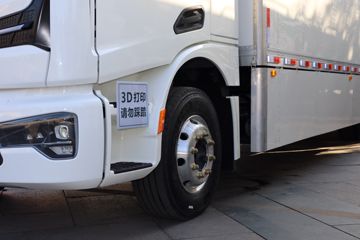 �����ؿ� ����L6000 4X2 9�׵綯�ػ���ͼƬ