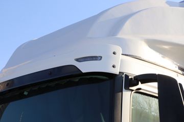 �����ؿ� ����L6000 4X2 9�׵綯�ػ���ͼƬ