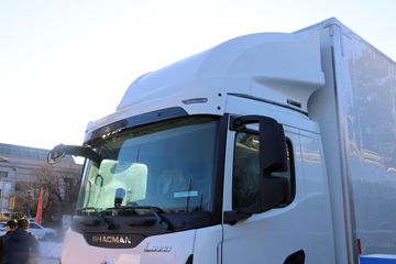 �����ؿ� ����L6000 4X2 9�׵綯�ػ���ͼƬ