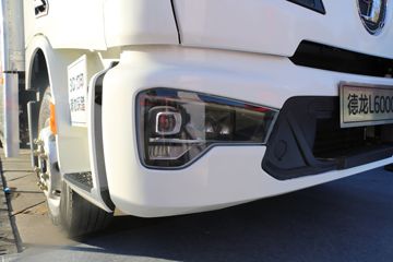 �����ؿ� ����L6000 4X2 9�׵綯�ػ���ͼƬ