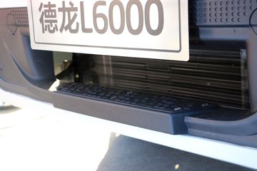 �����ؿ� ����L6000 4X2 9�׵綯�ػ���ͼƬ