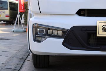 �����ؿ� ����L6000 4X2 9�׵綯�ػ���ͼƬ