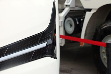 �����ؿ� ����L6000 4X2 9�׵綯�ػ���ͼƬ