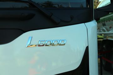 �����ؿ� ����L6000 4X2 9�׵綯�ػ���ͼƬ