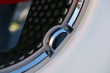 �����ؿ� ����L6000 4X2 9�׵綯�ػ���ͼƬ