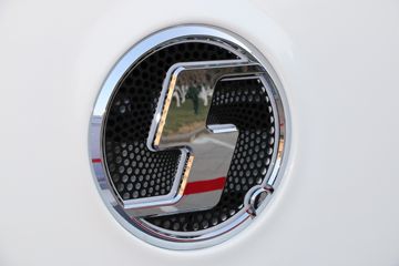 �����ؿ� ����L6000 4X2 9�׵綯�ػ���ͼƬ