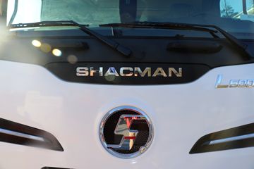 �����ؿ� ����L6000 4X2 9�׵綯�ػ���ͼƬ