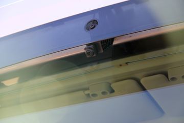 �����ؿ� ����L6000 4X2 9�׵綯�ػ���ͼƬ